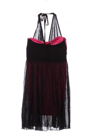 Kleid Melrose, Größe XS, Farbe Schwarz, Preis 2,00 €