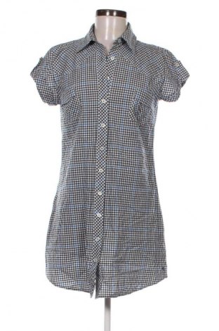 Rochie Mexx, Mărime M, Culoare Multicolor, Preț 55,99 Lei