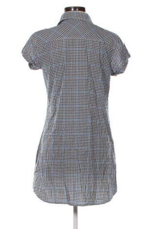 Rochie Mexx, Mărime M, Culoare Multicolor, Preț 55,99 Lei