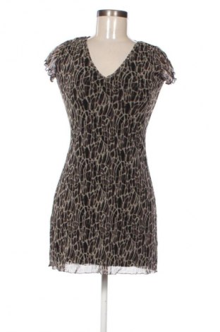 Ruha Mexx, Méret S, Szín Sokszínű, Ár 669 Ft