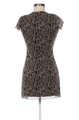 Ruha Mexx, Méret S, Szín Sokszínű, Ár 669 Ft