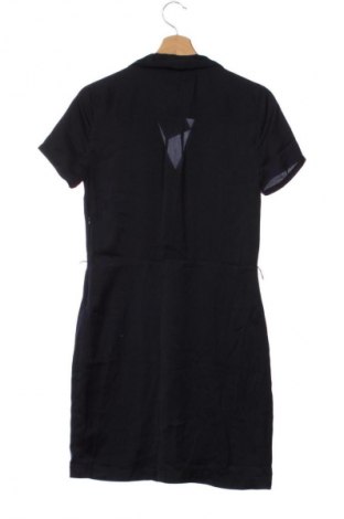 Φόρεμα Mexx, Μέγεθος XS, Χρώμα Μπλέ, Τιμή 3,00 €