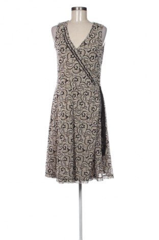 Kleid Mexx, Größe XL, Farbe Mehrfarbig, Preis € 18,99