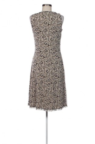 Kleid Mexx, Größe XL, Farbe Mehrfarbig, Preis € 18,99