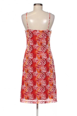 Šaty  Mexx, Velikost L, Barva Vícebarevné, Cena  429,00 Kč