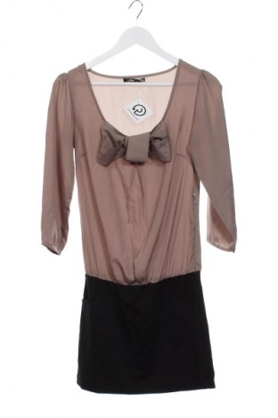 Φόρεμα Mim, Μέγεθος XS, Χρώμα Πολύχρωμο, Τιμή 1,99 €