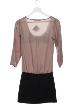 Φόρεμα Mim, Μέγεθος XS, Χρώμα Πολύχρωμο, Τιμή 1,99 €