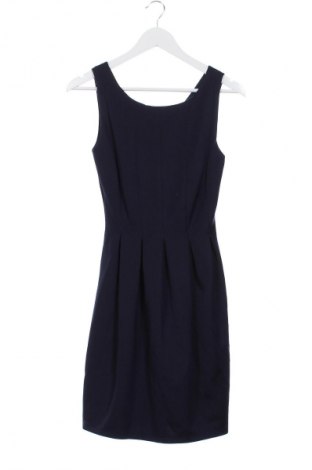 Kleid Minimum, Größe XS, Farbe Blau, Preis 2,99 €