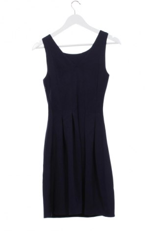 Kleid Minimum, Größe XS, Farbe Blau, Preis 2,99 €