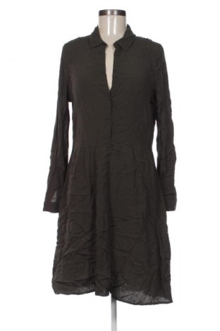 Šaty  Minimum, Velikost S, Barva Zelená, Cena  149,00 Kč