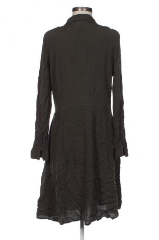 Šaty  Minimum, Velikost S, Barva Zelená, Cena  149,00 Kč