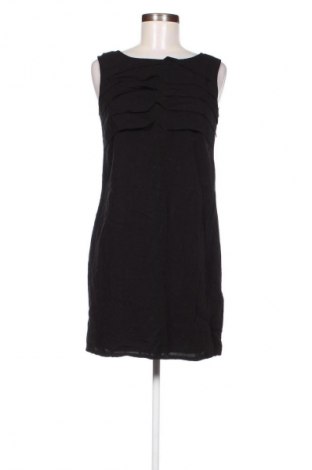 Kleid Mint & Berry, Größe S, Farbe Schwarz, Preis € 1,99