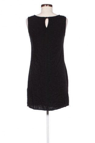 Kleid Mint & Berry, Größe S, Farbe Schwarz, Preis € 1,99