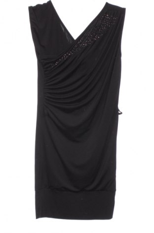 Ruha Miss Miss, Méret XS, Szín Fekete, Ár 759 Ft