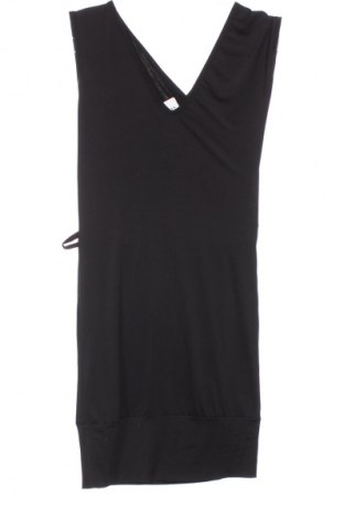 Ruha Miss Miss, Méret XS, Szín Fekete, Ár 759 Ft