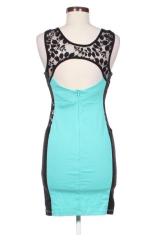 Kleid Miss Selfridge, Größe M, Farbe Mehrfarbig, Preis 3,99 €