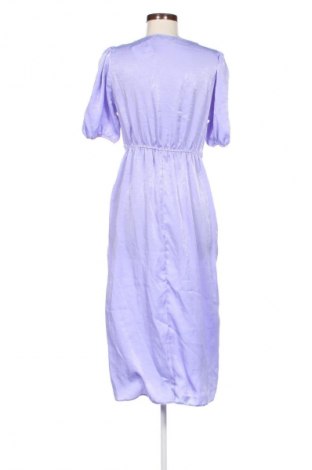 Šaty  Miss Selfridge, Velikost M, Barva Fialová, Cena  269,00 Kč