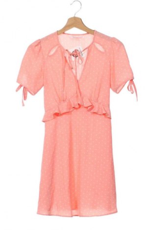 Ruha Miss Selfridge, Méret XXS, Szín Sokszínű, Ár 669 Ft
