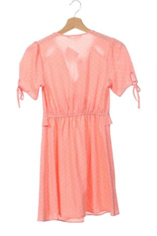 Ruha Miss Selfridge, Méret XXS, Szín Sokszínű, Ár 669 Ft