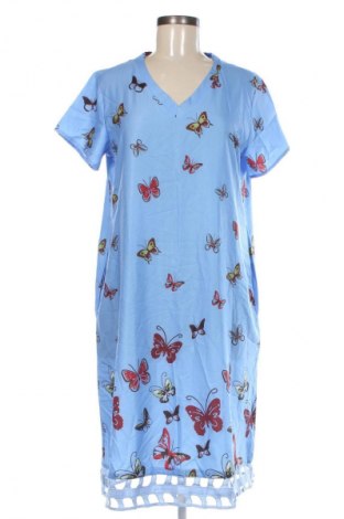 Ruha MissLook, Méret S, Szín Sokszínű, Ár 999 Ft