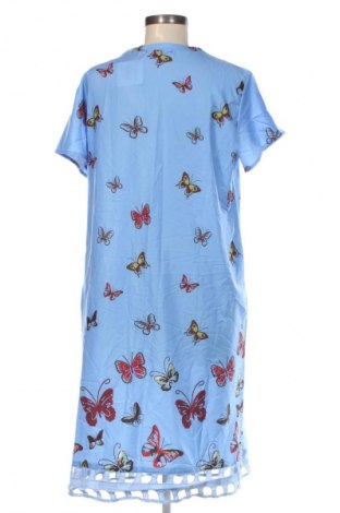 Ruha MissLook, Méret S, Szín Sokszínű, Ár 999 Ft