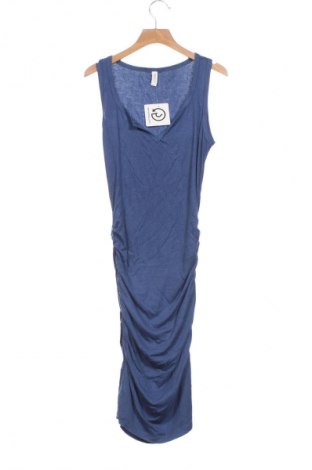 Ruha Missufe, Méret XS, Szín Kék, Ár 2 849 Ft