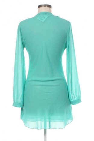 Sukienka Mixeri, Rozmiar M, Kolor Zielony, Cena 7,99 zł