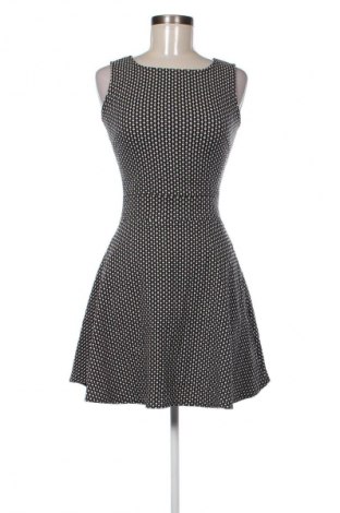 Sukienka Mixeri, Rozmiar M, Kolor Kolorowy, Cena 34,99 zł