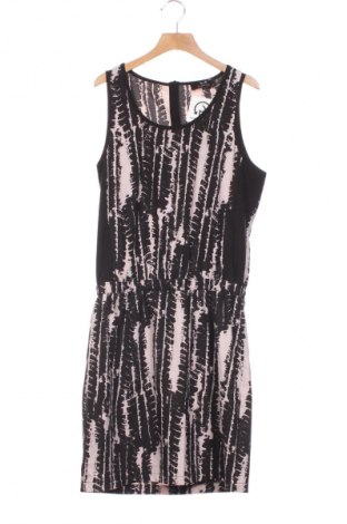 Šaty  Modstrom, Velikost XS, Barva Vícebarevné, Cena  49,00 Kč