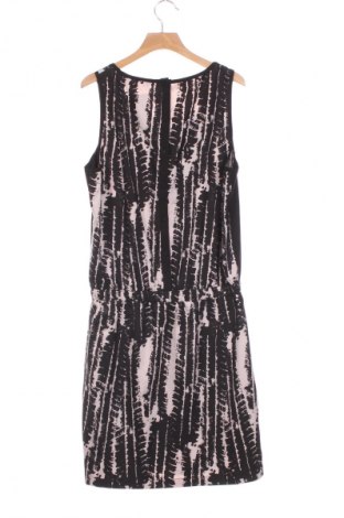 Šaty  Modstrom, Velikost XS, Barva Vícebarevné, Cena  49,00 Kč