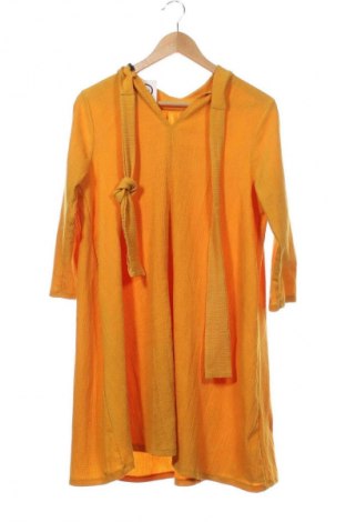 Ruha Mohito, Méret XS, Szín Sárga, Ár 979 Ft