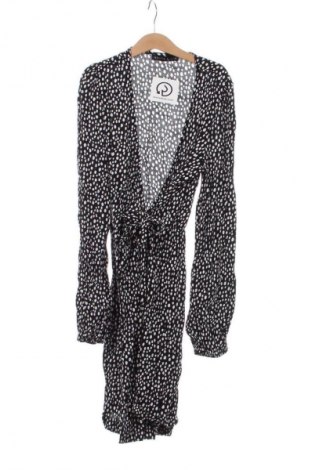 Ruha Mohito, Méret XXS, Szín Sokszínű, Ár 979 Ft