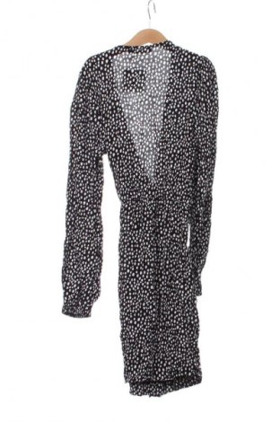 Ruha Mohito, Méret XXS, Szín Sokszínű, Ár 979 Ft