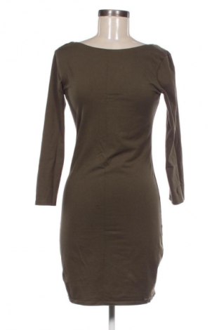 Ruha Mohito, Méret M, Szín Zöld, Ár 3 179 Ft