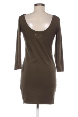 Ruha Mohito, Méret M, Szín Zöld, Ár 3 179 Ft