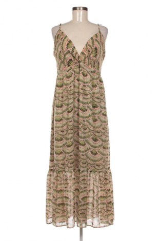 Šaty  Molly Bracken, Velikost XL, Barva Vícebarevné, Cena  649,00 Kč