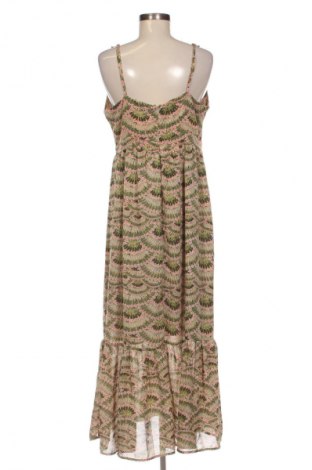 Šaty  Molly Bracken, Velikost XL, Barva Vícebarevné, Cena  649,00 Kč