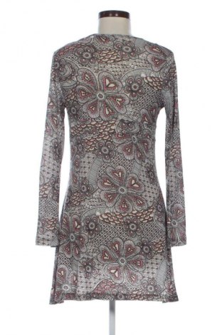 Kleid Mom By Lindex, Größe S, Farbe Mehrfarbig, Preis 1,99 €