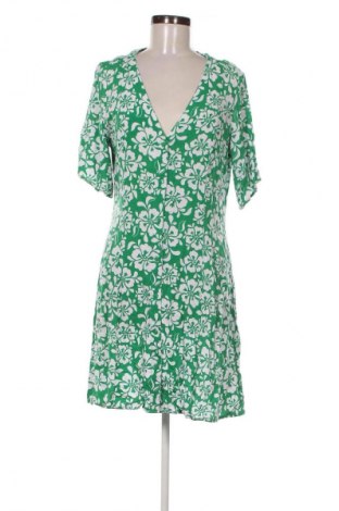 Рокля Monki, Размер M, Цвят Многоцветен, Цена 5,11 €