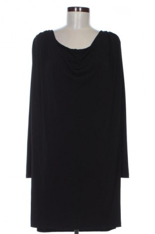 Рокля Monki, Размер L, Цвят Черен, Цена 2,04 €