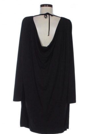 Рокля Monki, Размер L, Цвят Черен, Цена 2,04 €