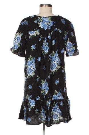 Рокля Monki, Размер S, Цвят Многоцветен, Цена 2,55 €