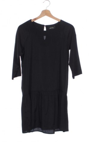 Рокля Monki, Размер XS, Цвят Черен, Цена 2,04 €