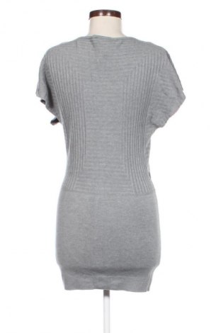 Šaty  Monnari, Velikost M, Barva Šedá, Cena  109,00 Kč