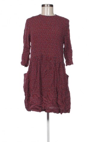 Ruha Monoprix, Méret M, Szín Sokszínű, Ár 1 839 Ft