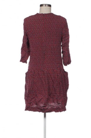 Ruha Monoprix, Méret M, Szín Sokszínű, Ár 1 839 Ft