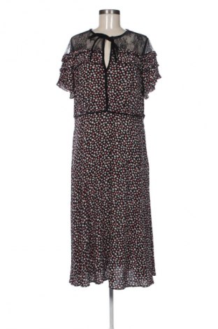 Šaty  Monsoon, Velikost M, Barva Vícebarevné, Cena  507,00 Kč