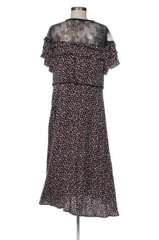 Šaty  Monsoon, Velikost M, Barva Vícebarevné, Cena  507,00 Kč
