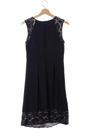 Kleid Montego, Größe XS, Farbe Blau, Preis € 1,99