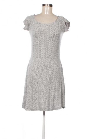 Sukienka Moodo, Rozmiar L, Kolor Kolorowy, Cena 24,99 zł